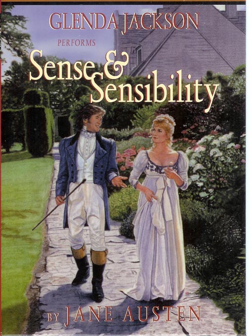 Click image to view full cover